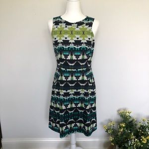 Antonio Melani Shift Dress